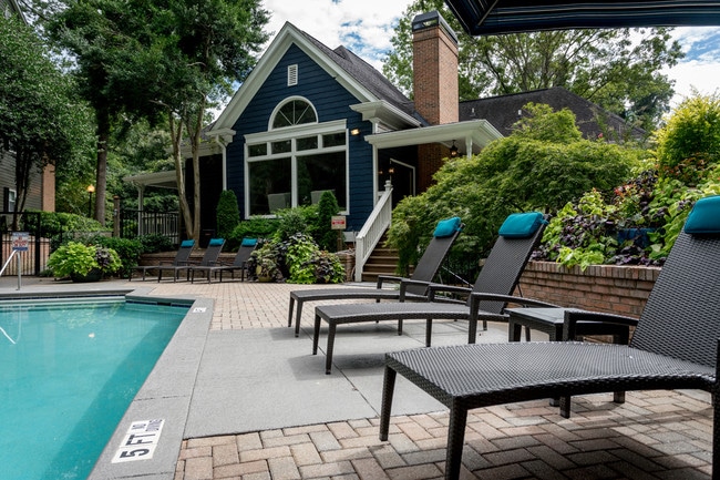 westhaven at vinings apartments atlanta ga apartments com