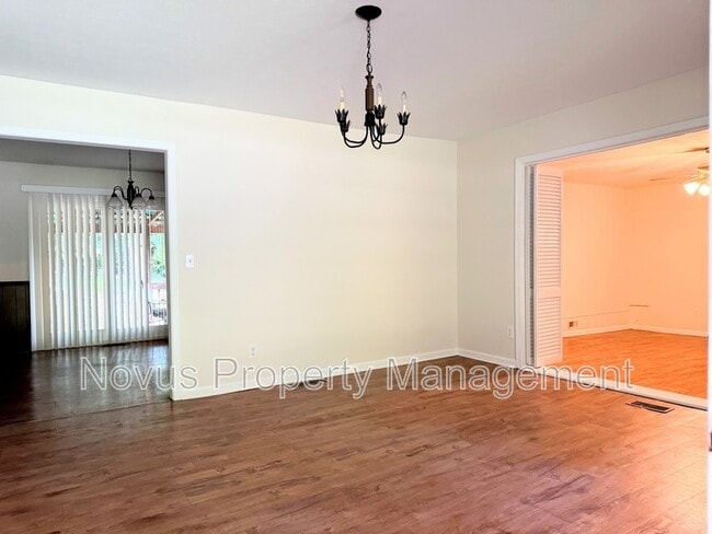 Building Photo - 515 Blandenburg Rd