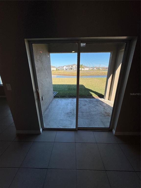 Foto del edificio - 17209 Harvest Moon Way