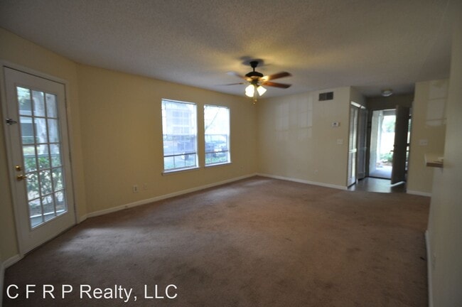 1 br, 1 bath House - 5956 Westgate Dr #101 - 4