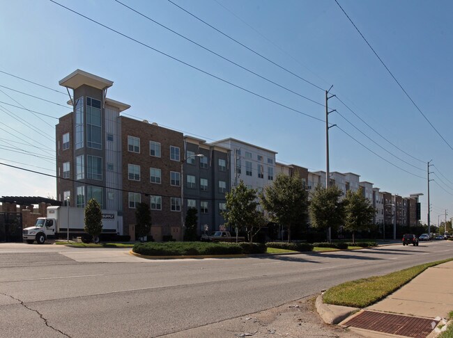 Apartments In Montrose Houston Tx Apartments In Montrose Houston Tx