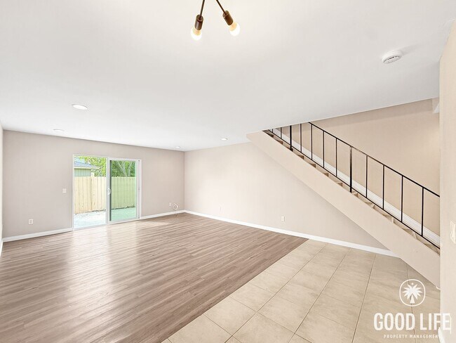 Building Photo - Charming Coastal 3BR Home in Encinitas – Prime Location!