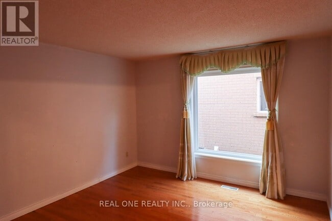 Building Photo - 5621 Haddon Hall Rd