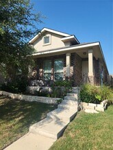 Building Photo - 1033 Britt Ln