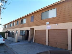 Building Photo - 4346 47th St