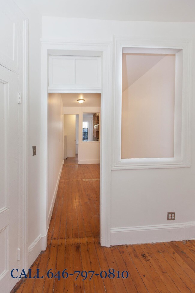 Foto del edificio - 105 North 7th Street