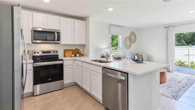 Building Photo - 8415 Gower Trl