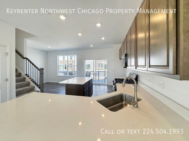 Foto del edificio - 12313 Tinsley St