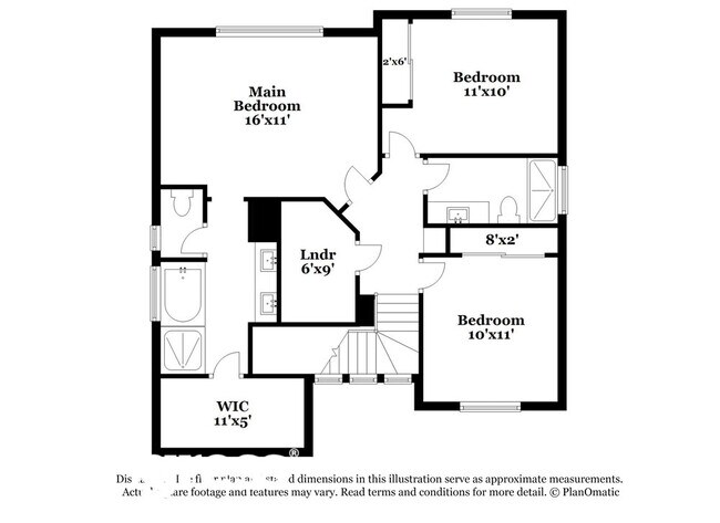 Building Photo - 9775 Bonanza Creek Ave