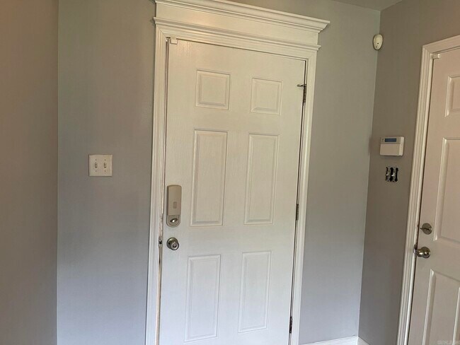 Foto del edificio - 15324 Oak Glen Dr