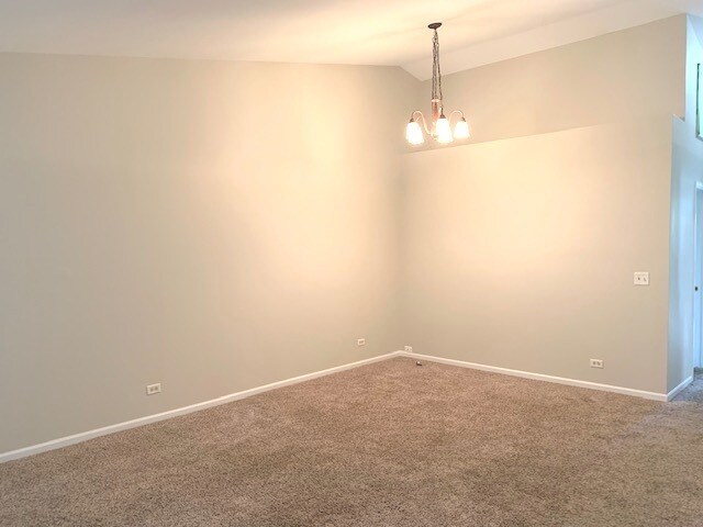 Building Photo - 1325 Ansley Ct