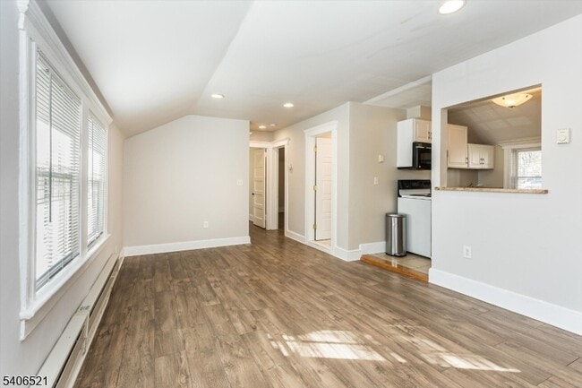 Foto del edificio - 9 Lincoln St