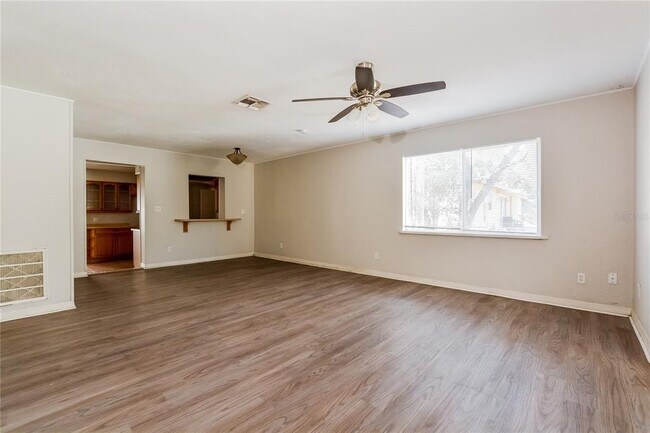 Foto del edificio - 20 N 2nd St