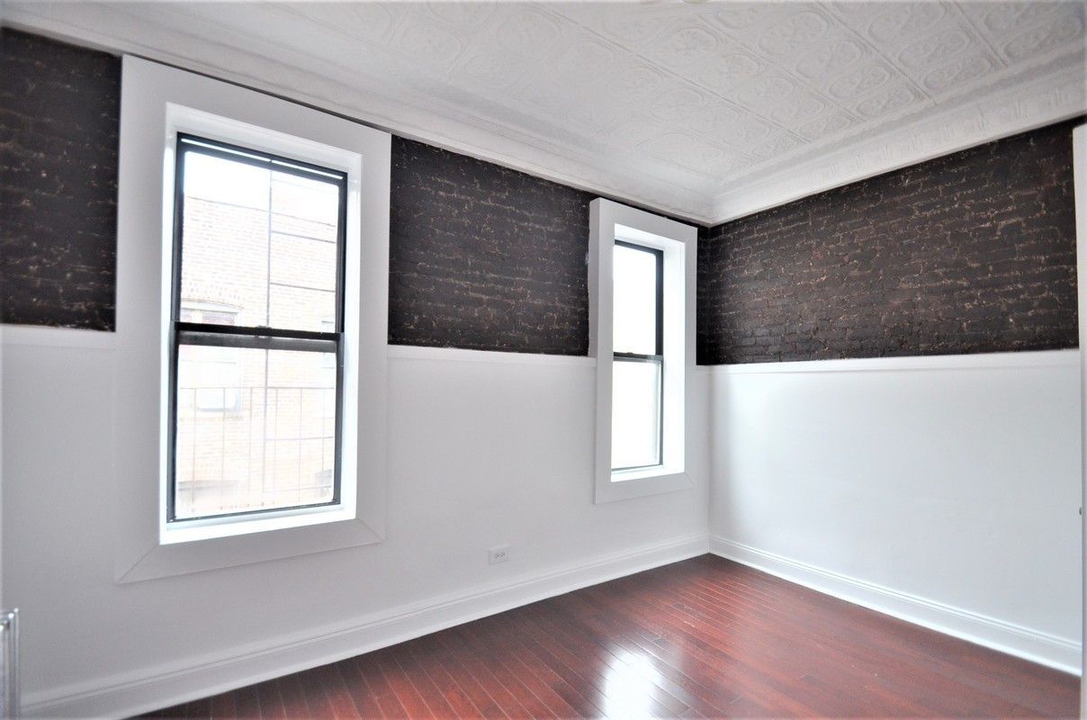 Primary Photo - 510 W 148th St