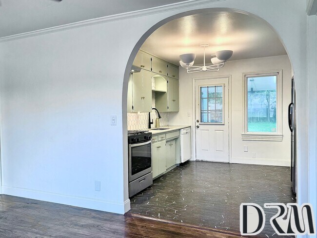 Foto del edificio - 2710 NW 57th St