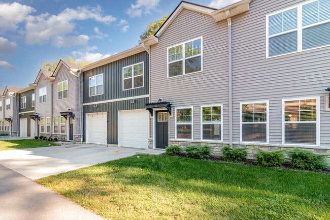 Building Photo - 5559 Limaburg Rd