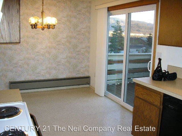 Building Photo - 121 NW Mercy Hills Dr