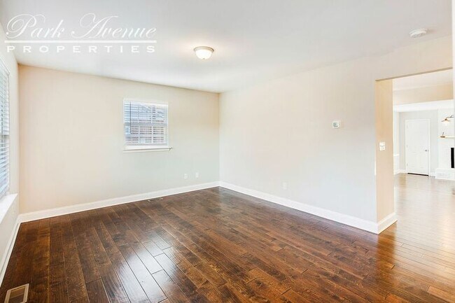 Foto del edificio - 2531 Tanglebrook Ln