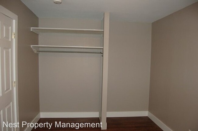 2 br, 1 bath House - 224 S Governor St photo'