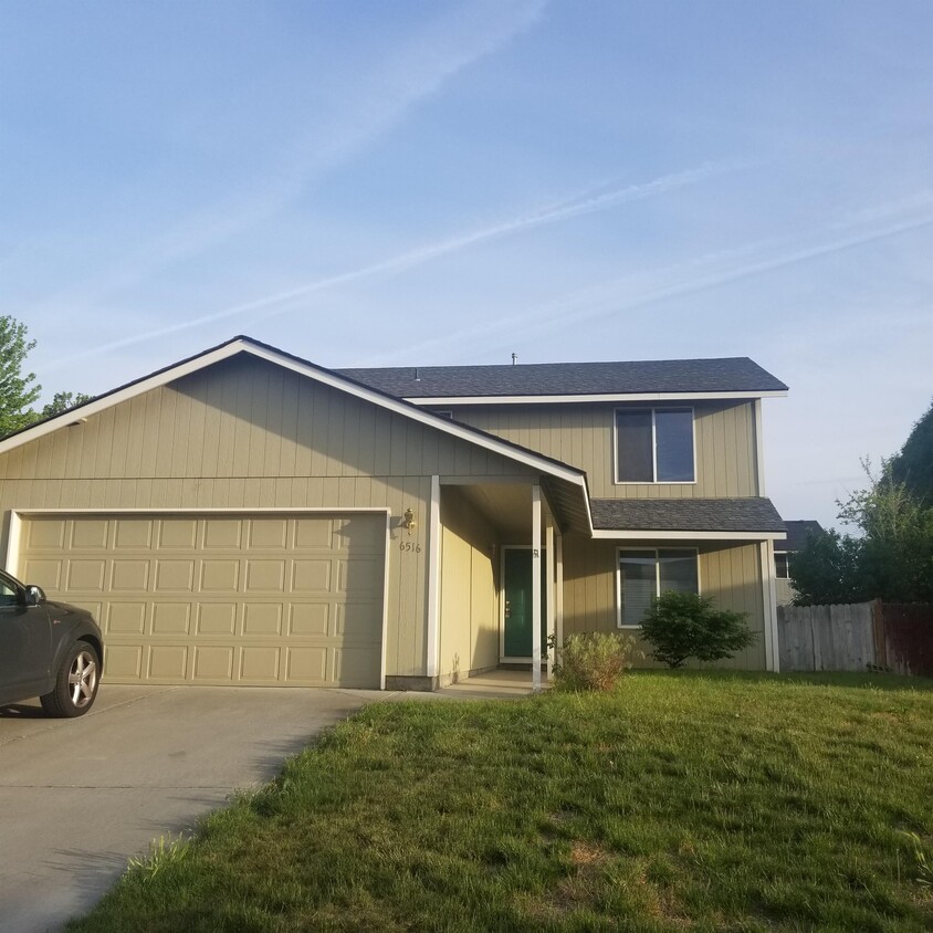Primary Photo - 6516 Louisville Dr