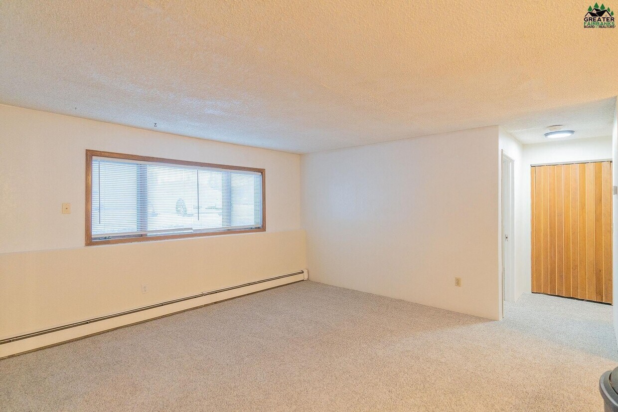 Foto principal - 228 Woodridge St