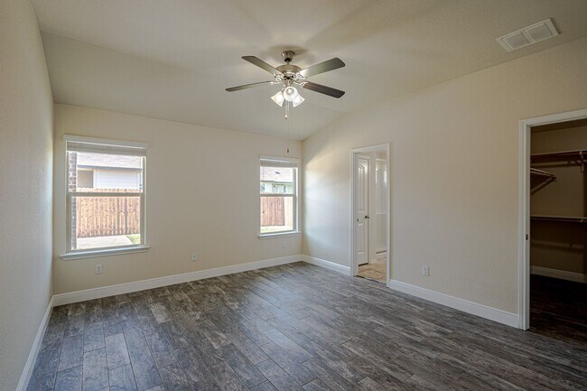 Foto del edificio - 3 Bed 2 Bath in Jarrell