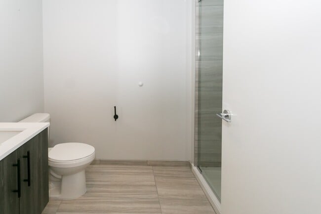 Foto del interior - 5252