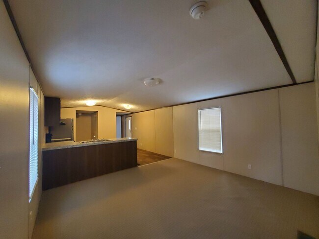 Building Photo - 2153 Grand Prix ~ Patriot Pines  ****HOUSI...