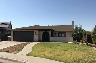 Building Photo - 6204 Copperwood Ln