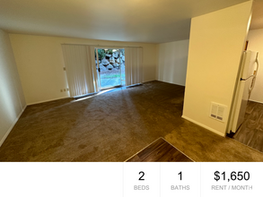 Building Photo - 14421 8th Ave SW
