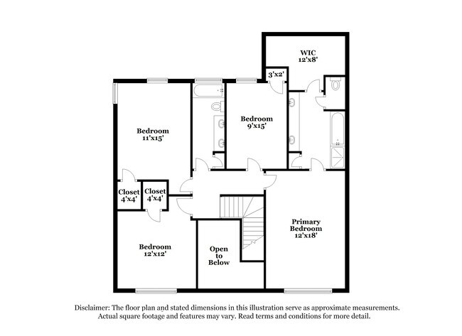Building Photo - 2129 Carrington Ave