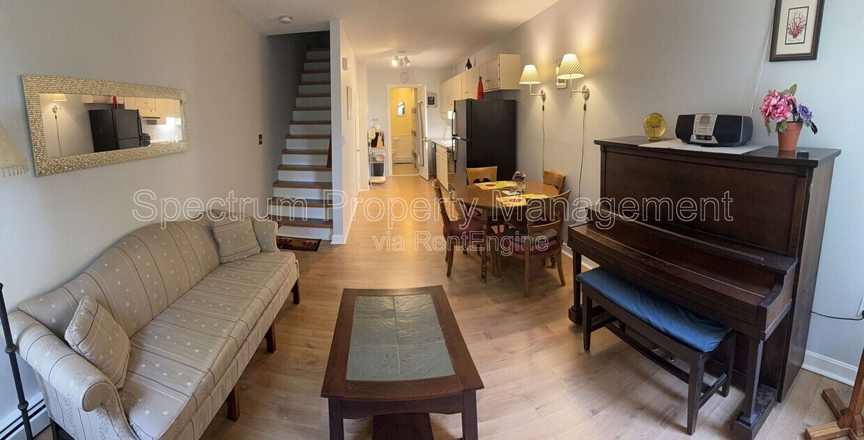 Foto principal - 35 Mathews Ave