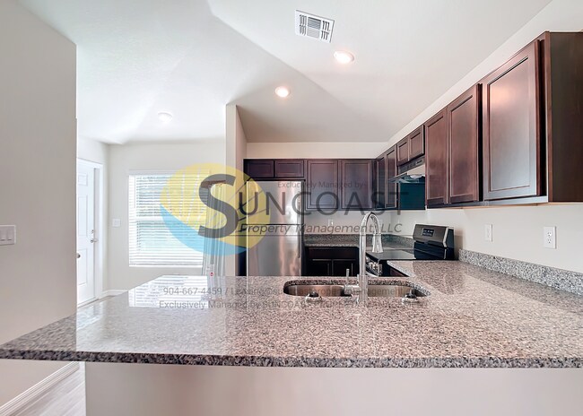 Foto del edificio - Move In Today!