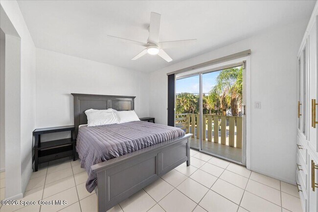 Foto del edificio - 419 Ocean Ave