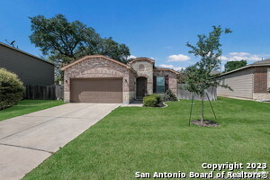 Building Photo - 7515 Camino Manor