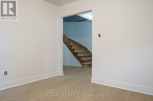 Building Photo - 655 Paragon Pl