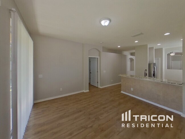 Foto del edificio - 10337 Avelar Ridge Dr