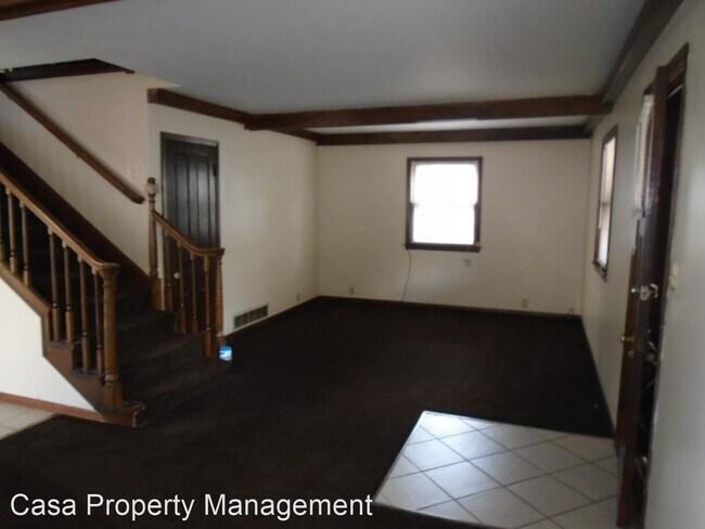 Foto del edificio - 7 br, 3 bath House - 1959 Euclid street