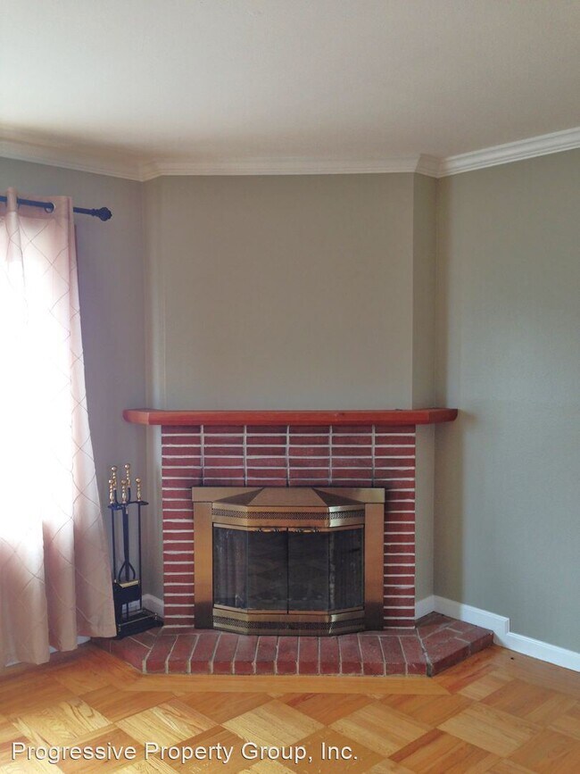 Building Photo - 3 br, 2 bath House - 3737 Rivera