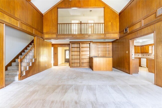 Building Photo - 5506 Pine Arbor Dr