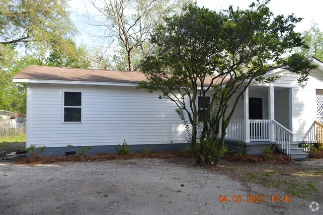 Building Photo - 106 Craven Rd