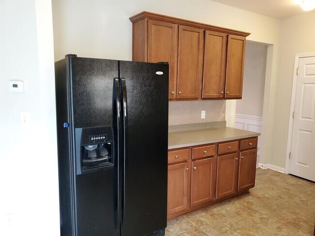 Foto del edificio - 8442 Magnolia Springs Dr