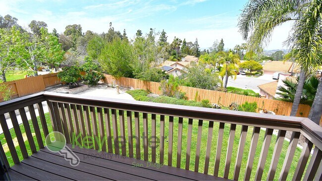 Foto del edificio - Oceanside |  Single Family Home |2–3 miles away from Hwy 78