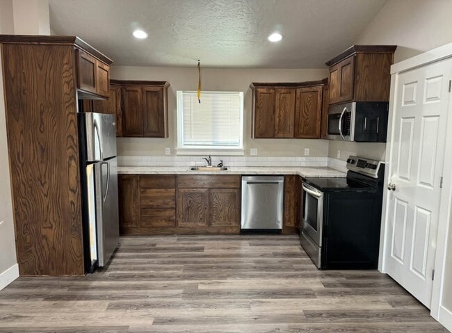 Building Photo - 953 Pirate Cove Wy