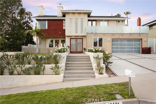 Foto principal - 19631 Crestknoll Dr