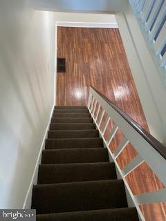 Foto del edificio - 2074 Albright St