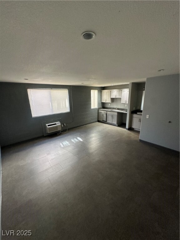 Foto del edificio - 223 N 9th St