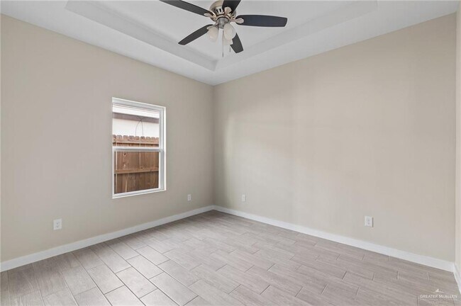 Building Photo - 3099 Briggs Rd