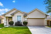 Foto principal - 2620 Creekfront Dr