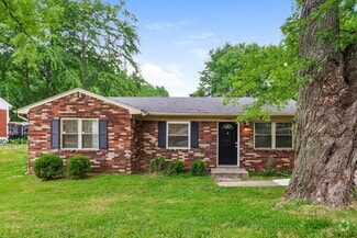 Building Photo - 7906 Candleglow Ln